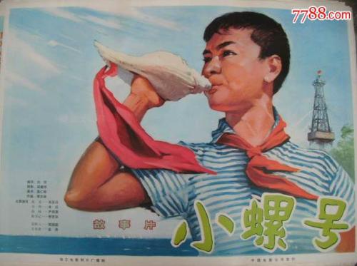 做个精仿法尔矛斯大学文凭毕业证